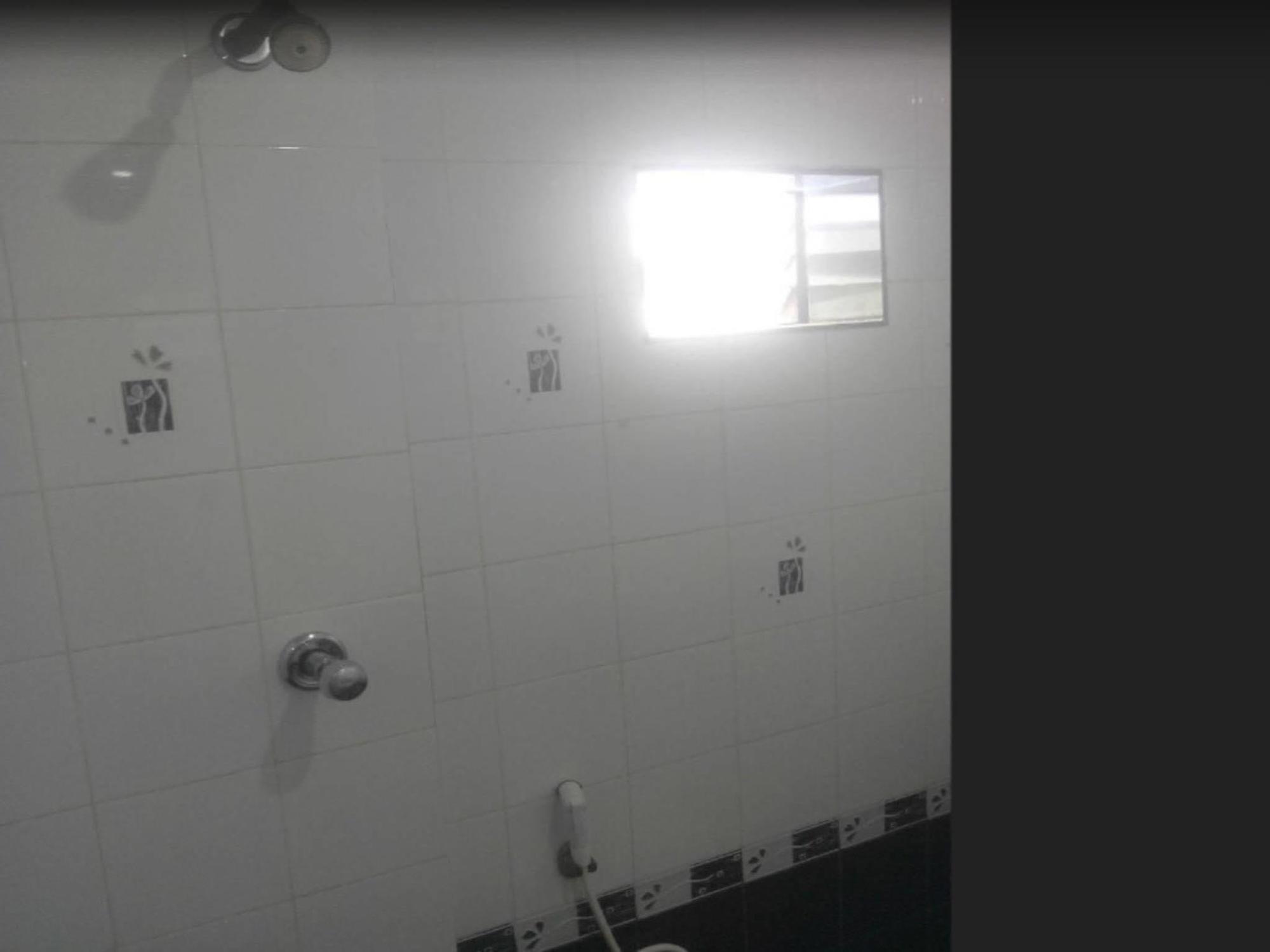 Oyo Hotel Ganga Sagar Near Sri Someshwara Swami Temple Bangalore Buitenkant foto